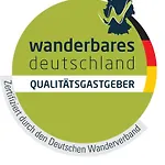 Waldhaus Am Hotel