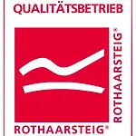 Waldhaus Am Hotel 3*