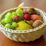 호텔 Waldhaus Am 3*