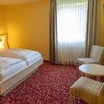 Waldhaus Am Hotel Willingen (Upland)