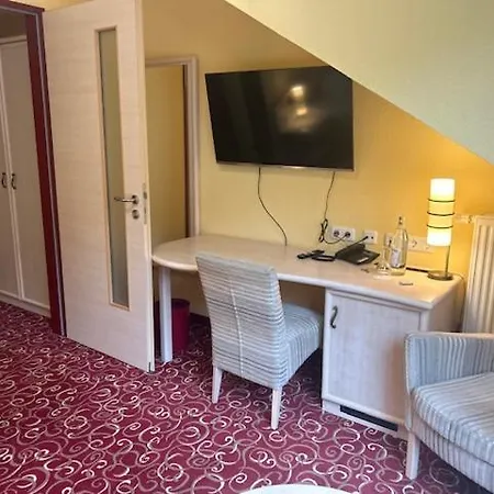 Otel Waldhaus Am Inklusive Meinecardplus