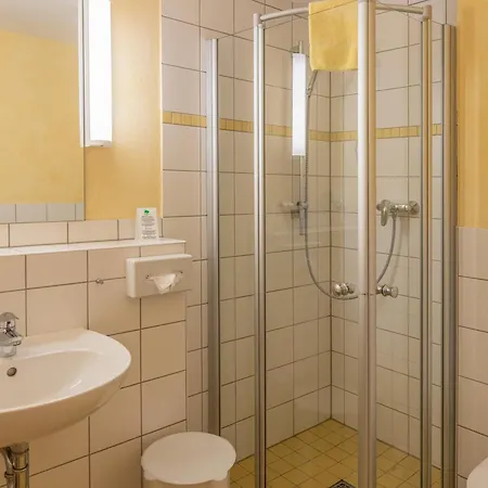 Waldhaus Am