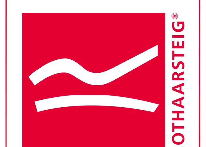 Waldhaus Am See Отель 3*